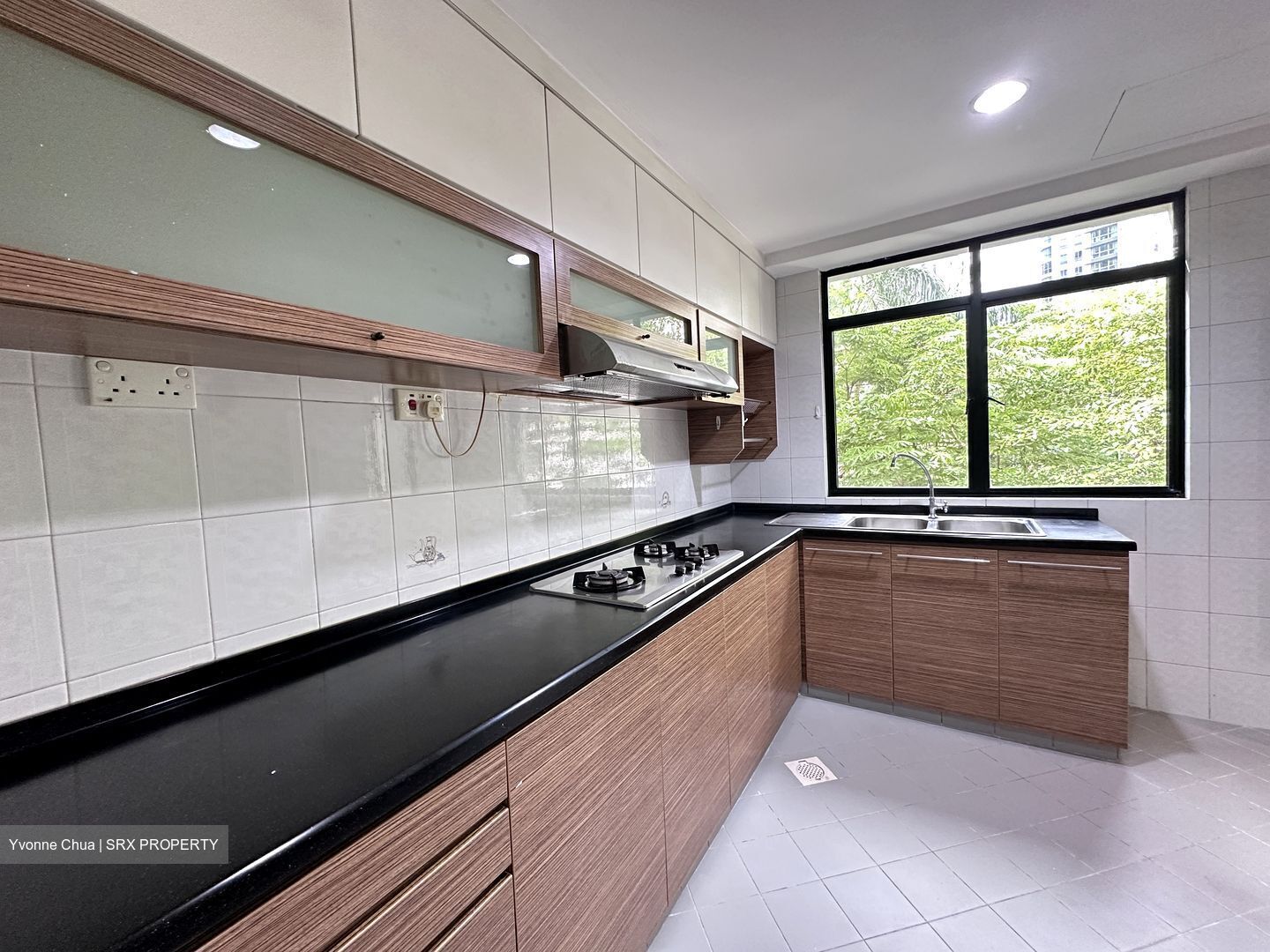 Surrey Road (D11), Apartment #505296371